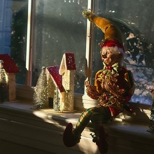 FRIENDLY NOTE FOR NEW POSHERS